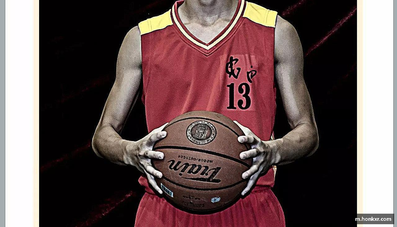 米兰·(milan)中国官方网站🎯精准数据，深度解析赛事背后的故事！